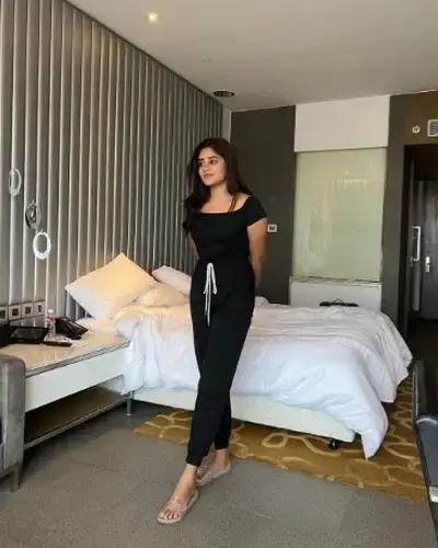 Call Girls Murshidabad Cash On Delivery