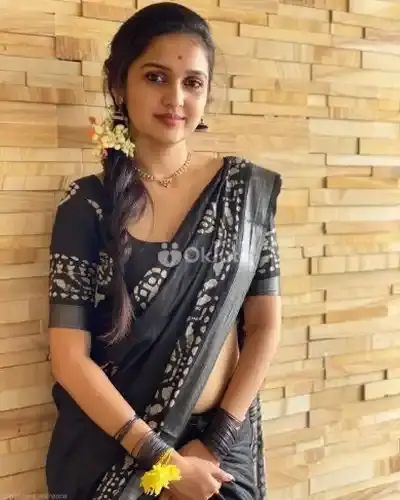 Call Girls Murshidabad Cash On Delivery