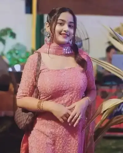 Call Girls Murshidabad Cash On Delivery