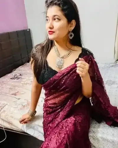 Call Girls Murshidabad Cash On Delivery