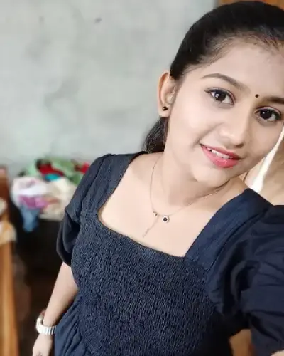 Escort In Murshidabad