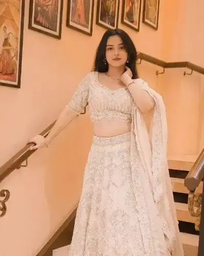 Escort Murshidabad