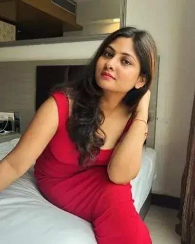 Escort Service In Murshidabad
