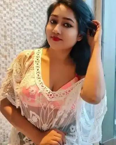 Escorts Service Murshidabad