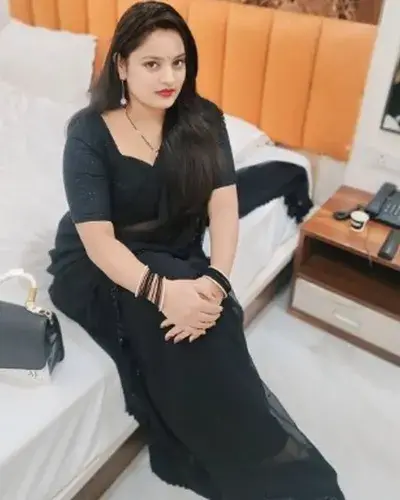 Escorts Service In Murshidabad