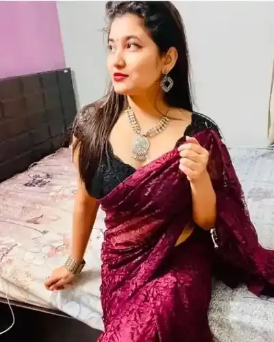 Escorts In Murshidabad