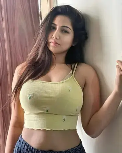 Call Girl Service Murshidabad