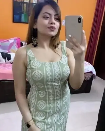 Call Girl Murshidabad