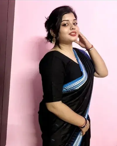 Call Girl in Murshidabad