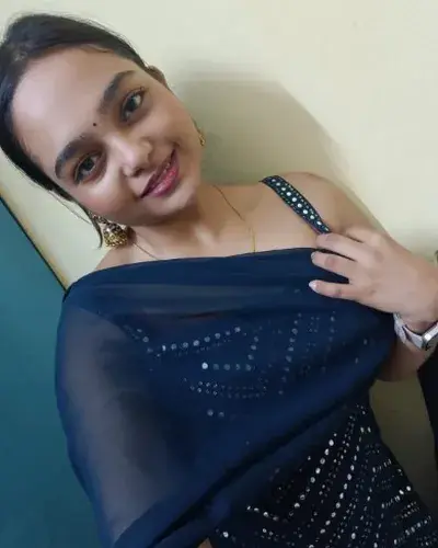 Call Girl Service in Murshidabad