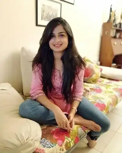 Murshidabad Call Girl Service