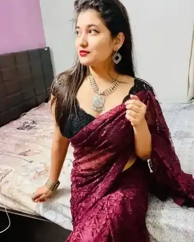 Murshidabad Call Girls Service