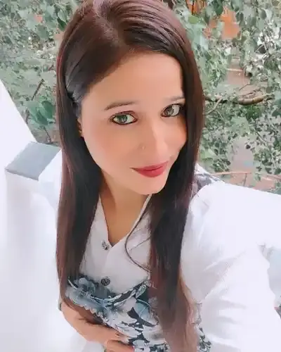 Call Girls Murshidabad