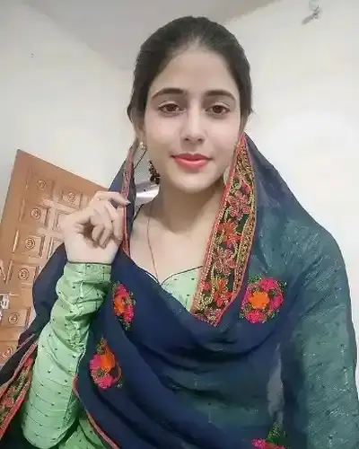 Call Girls Service Murshidabad